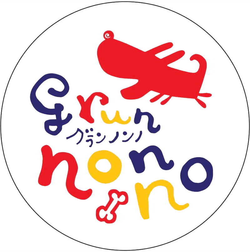 grwnnono
