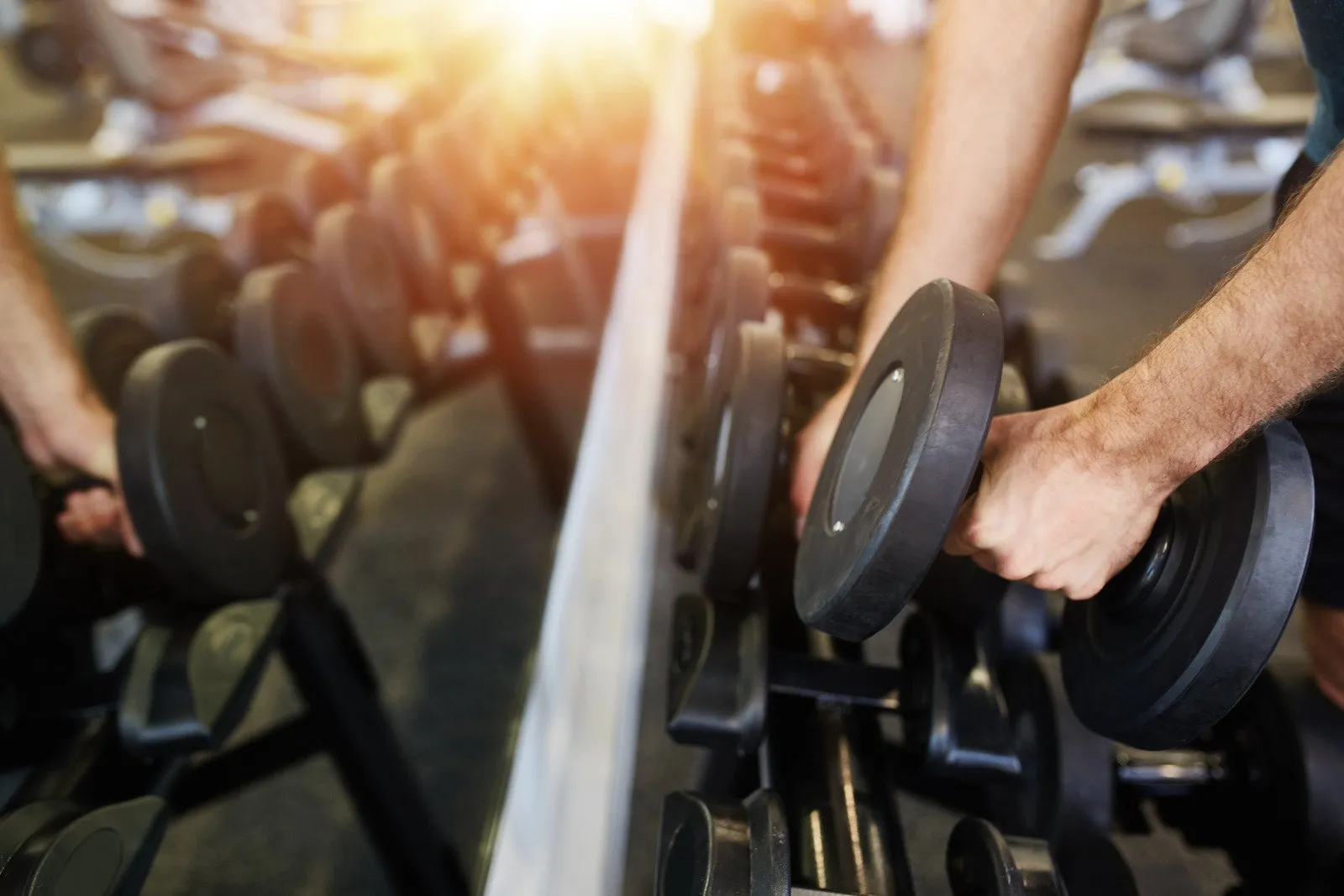 レッスンの画像