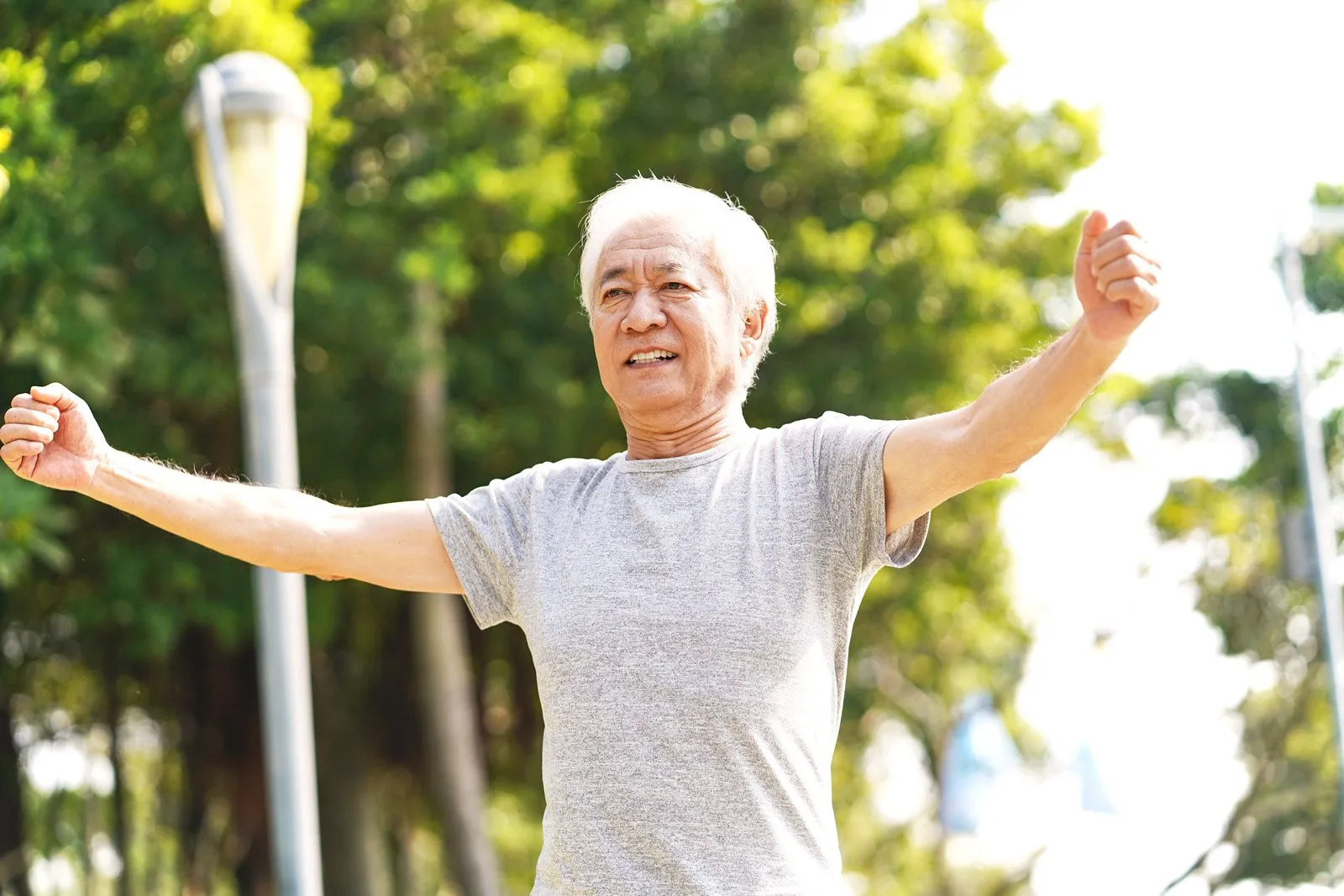 レッスンの画像