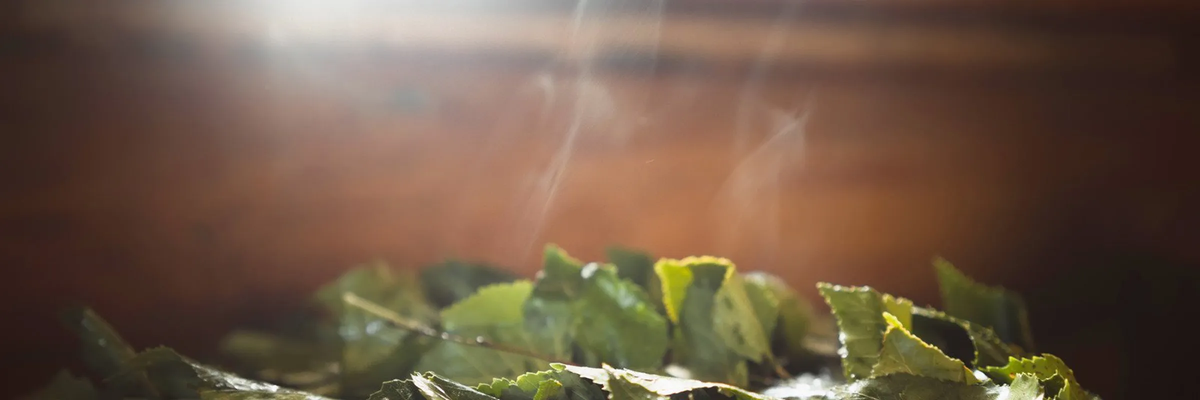 レッスンの画像