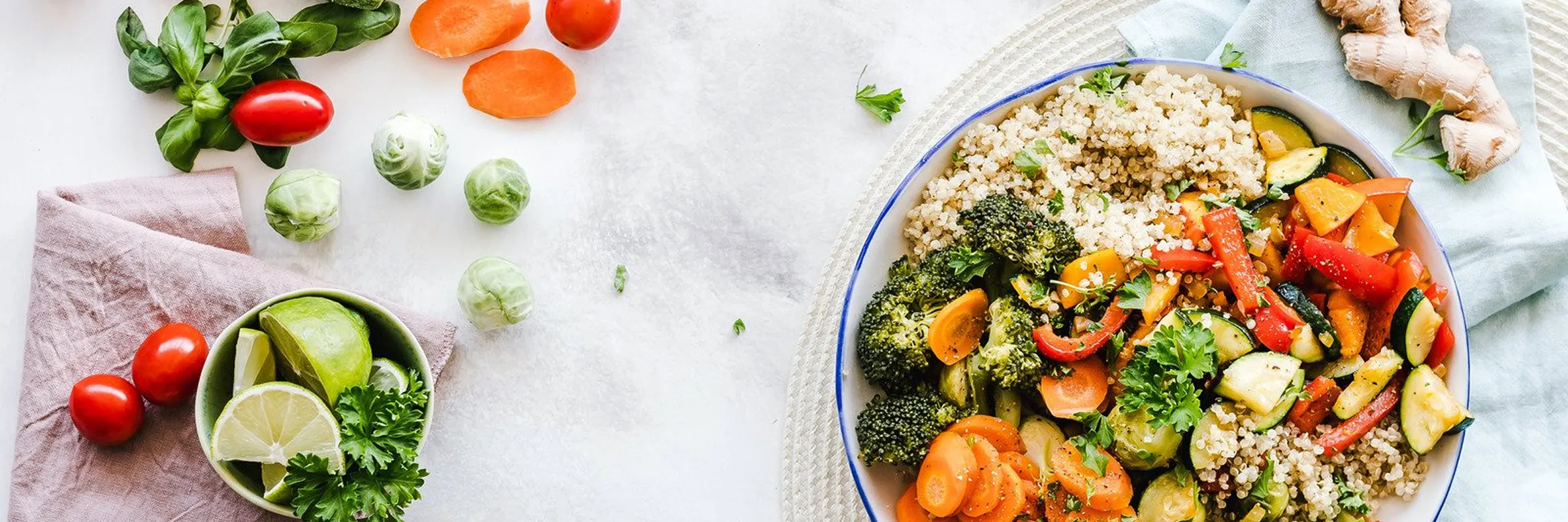 レッスンの画像