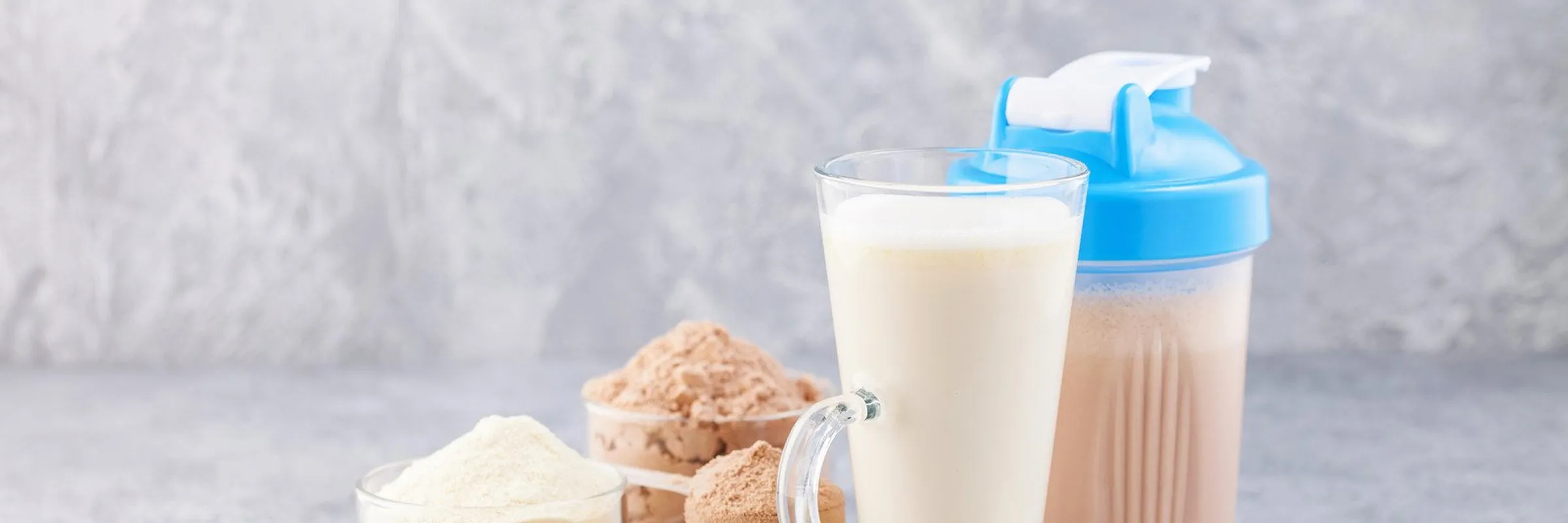 レッスンの画像