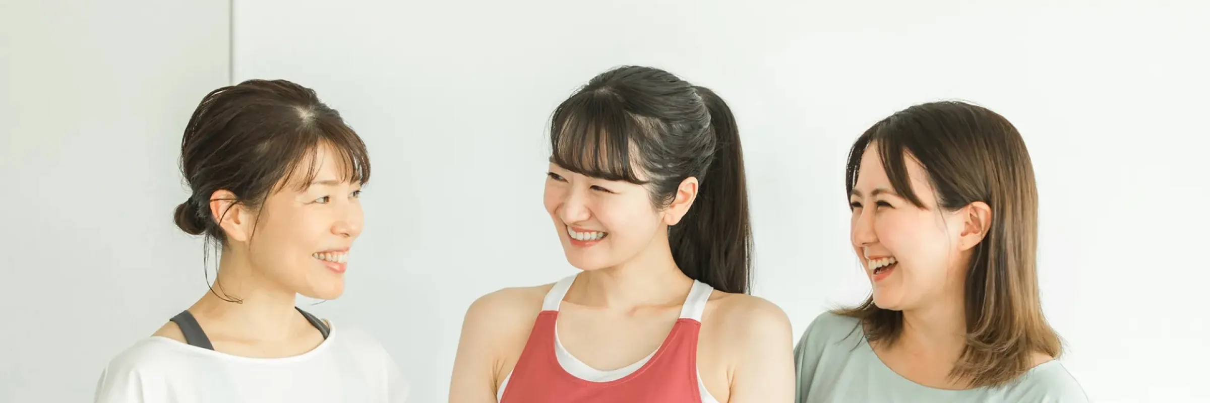 レッスンの画像